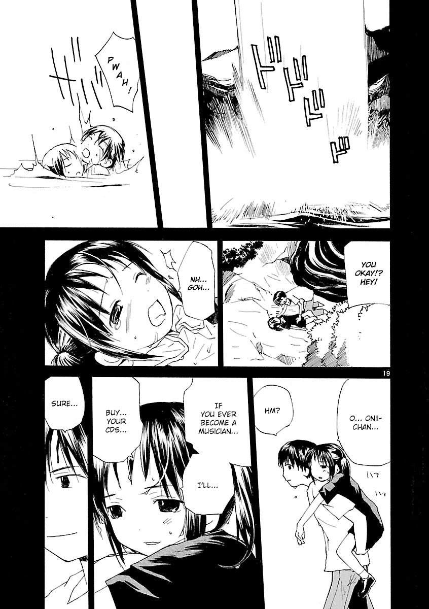 REC chapter 64 page 20