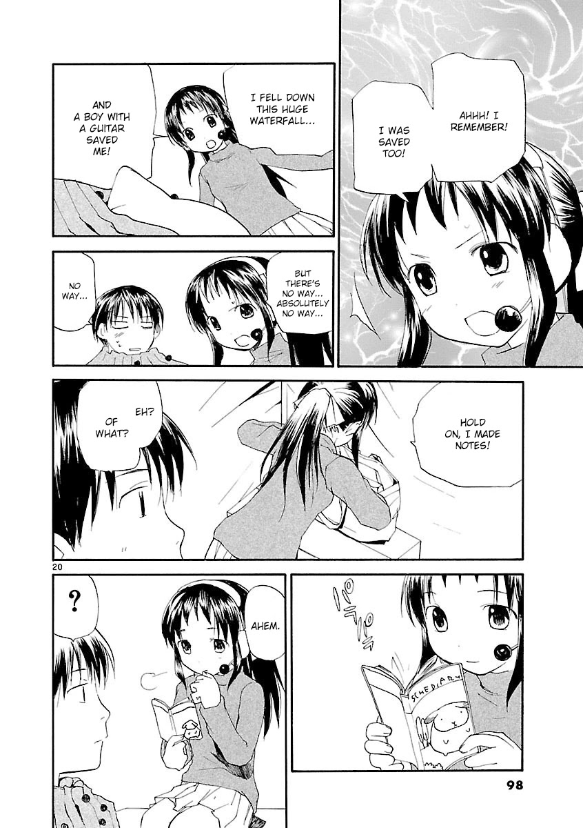 REC chapter 64 page 21