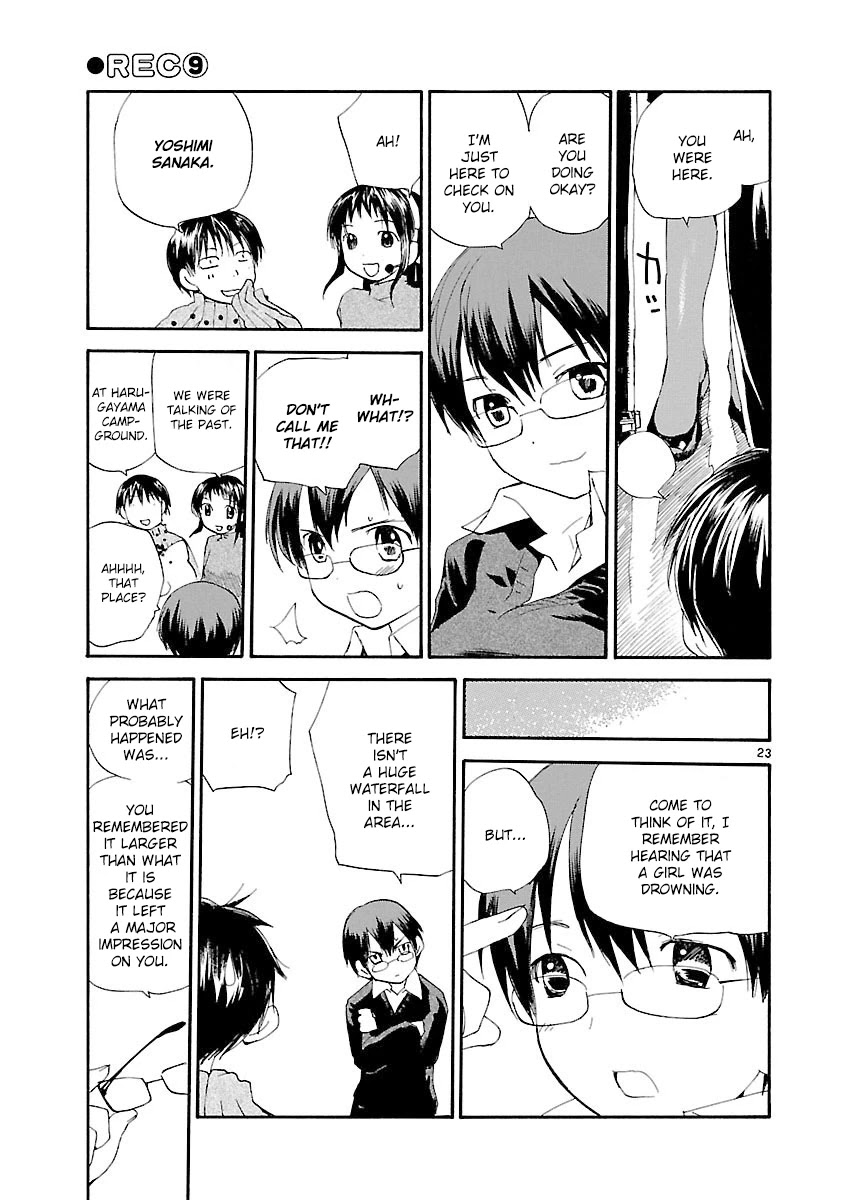 REC chapter 64 page 24