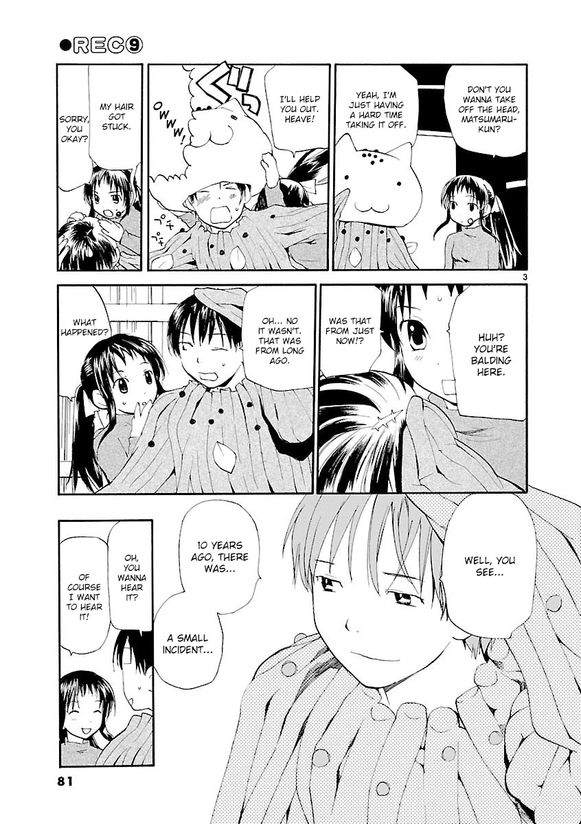 REC chapter 64 page 4