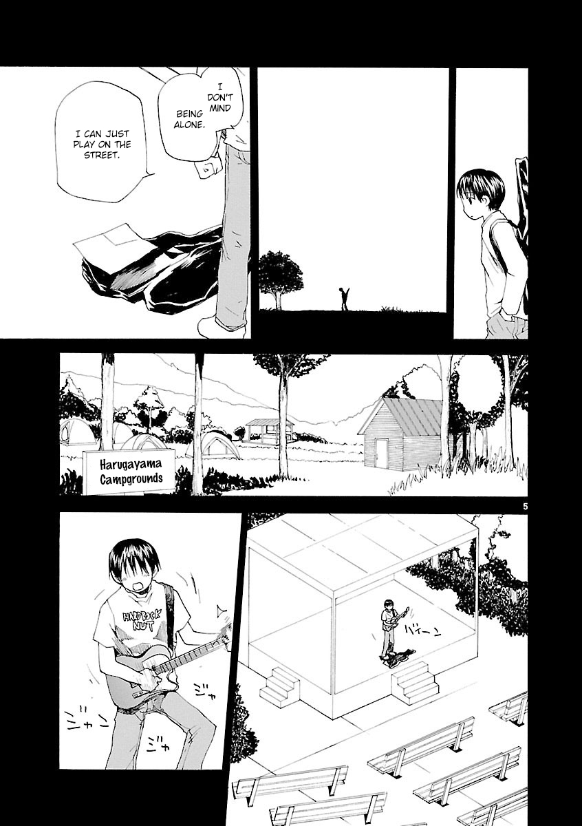 REC chapter 64 page 6