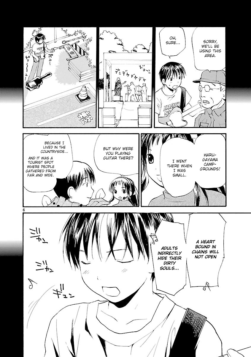 REC chapter 64 page 7