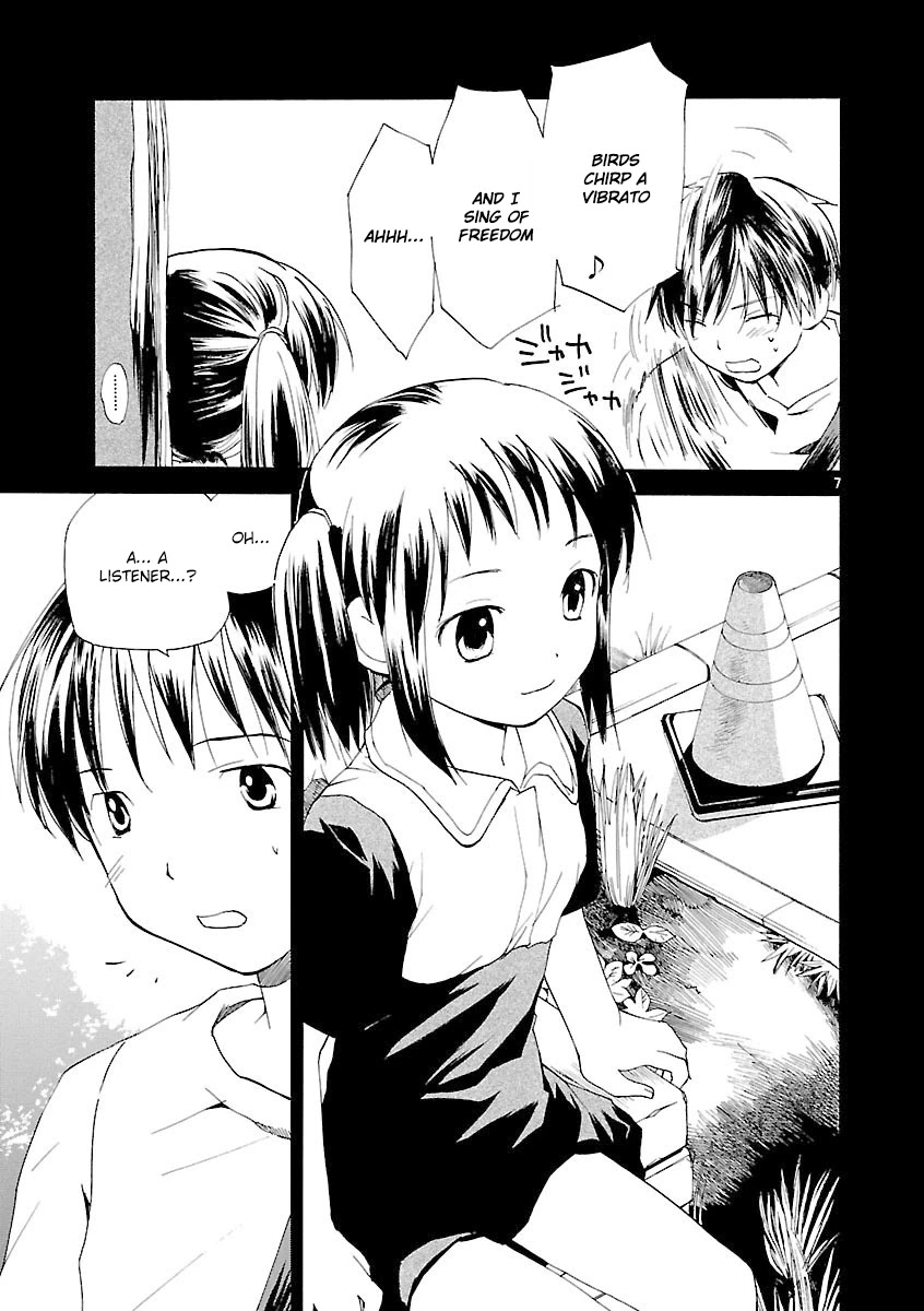 REC chapter 64 page 8