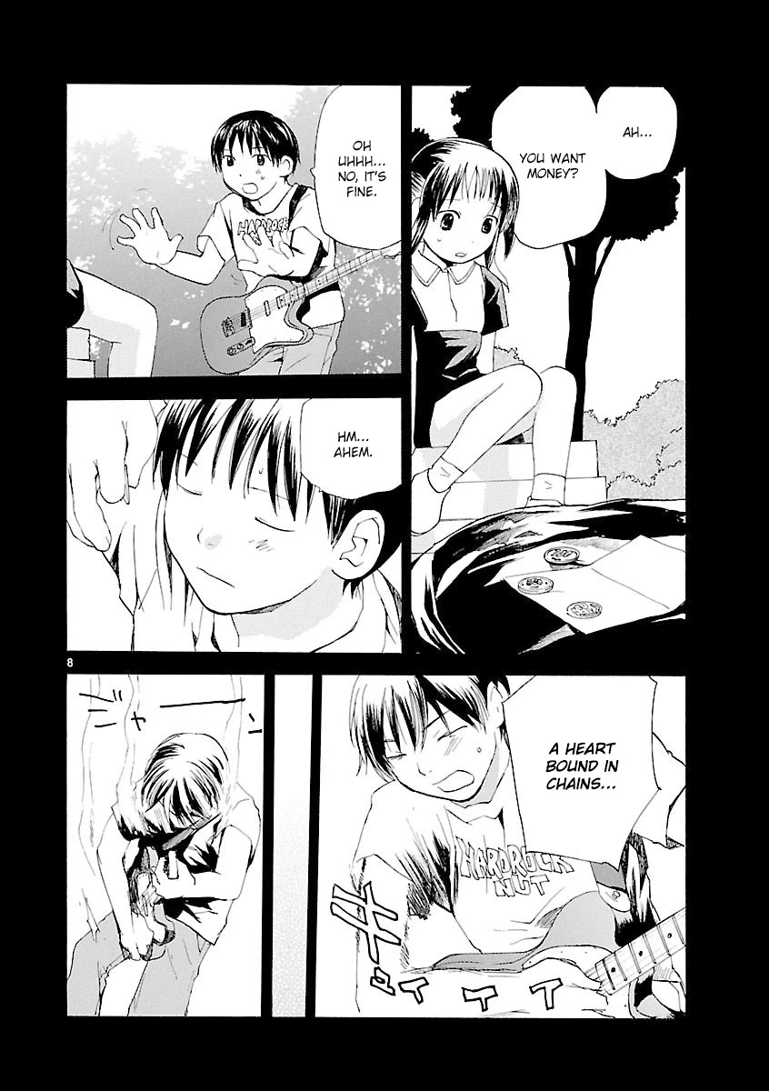 REC chapter 64 page 9