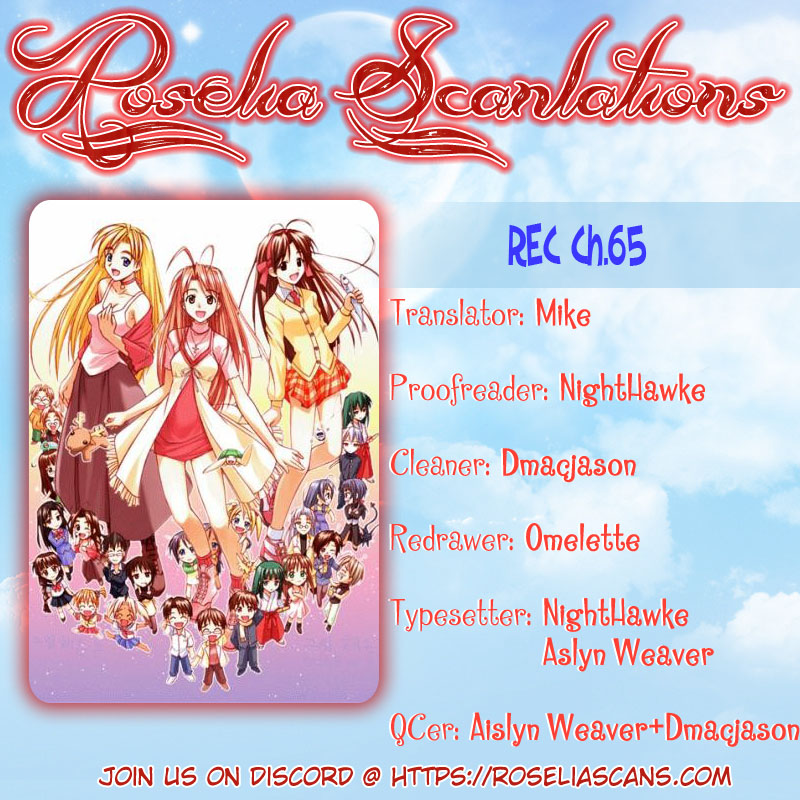 REC chapter 65 page 1