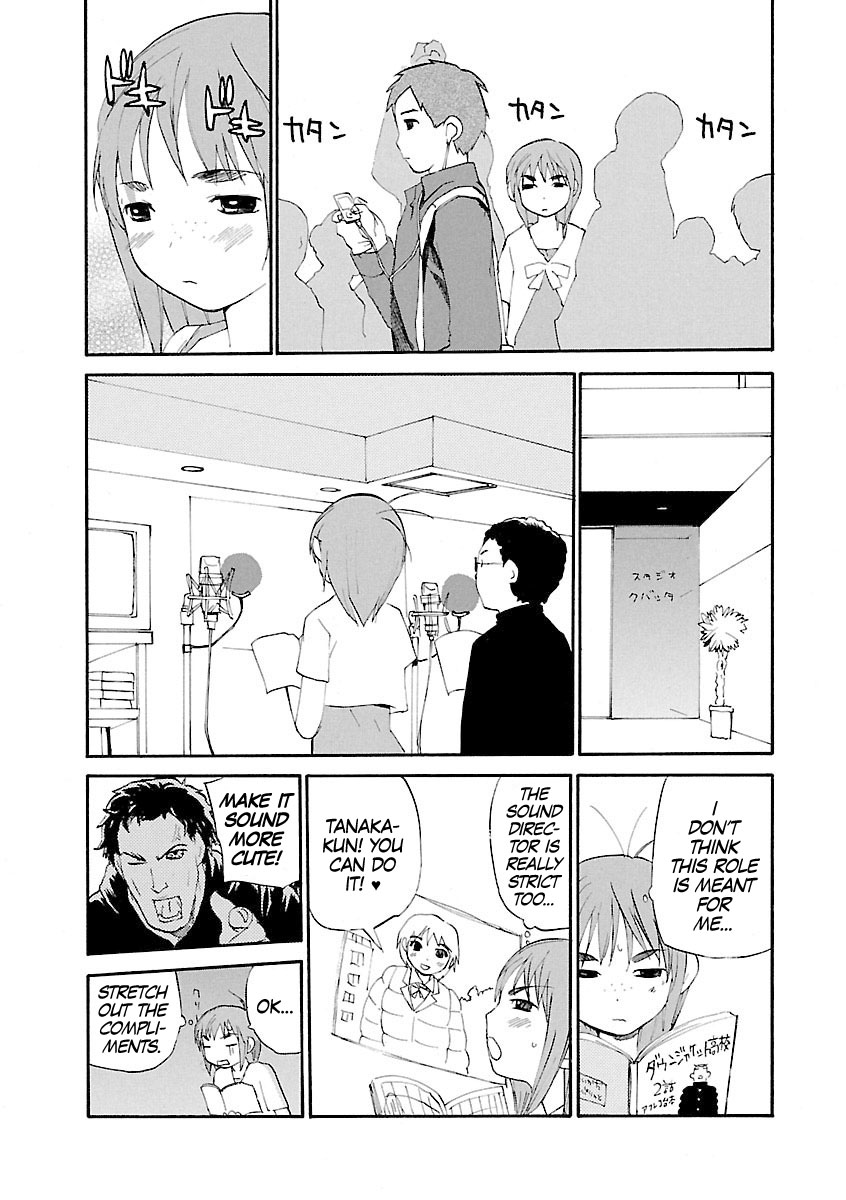 REC chapter 65 page 10