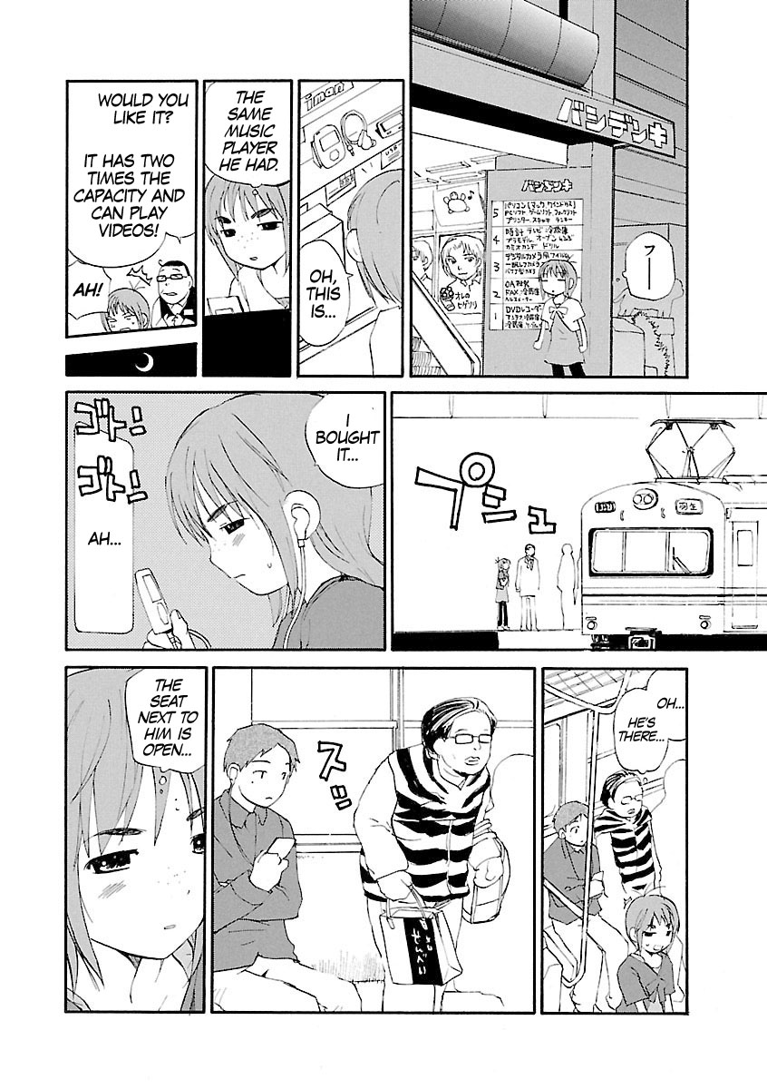 REC chapter 65 page 11