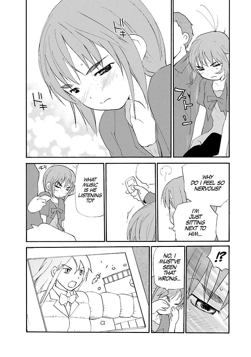 REC chapter 65 page 12