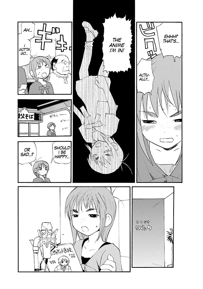 REC chapter 65 page 13