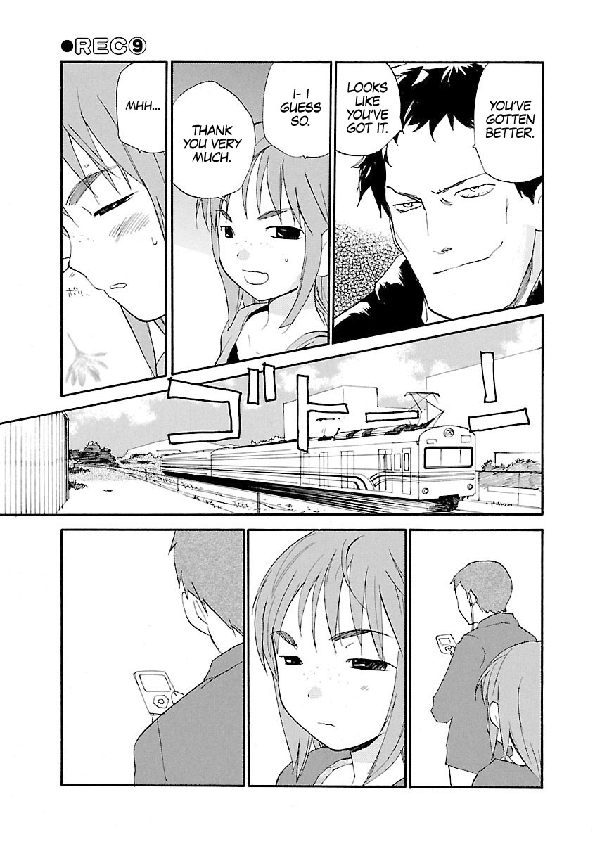 REC chapter 65 page 14