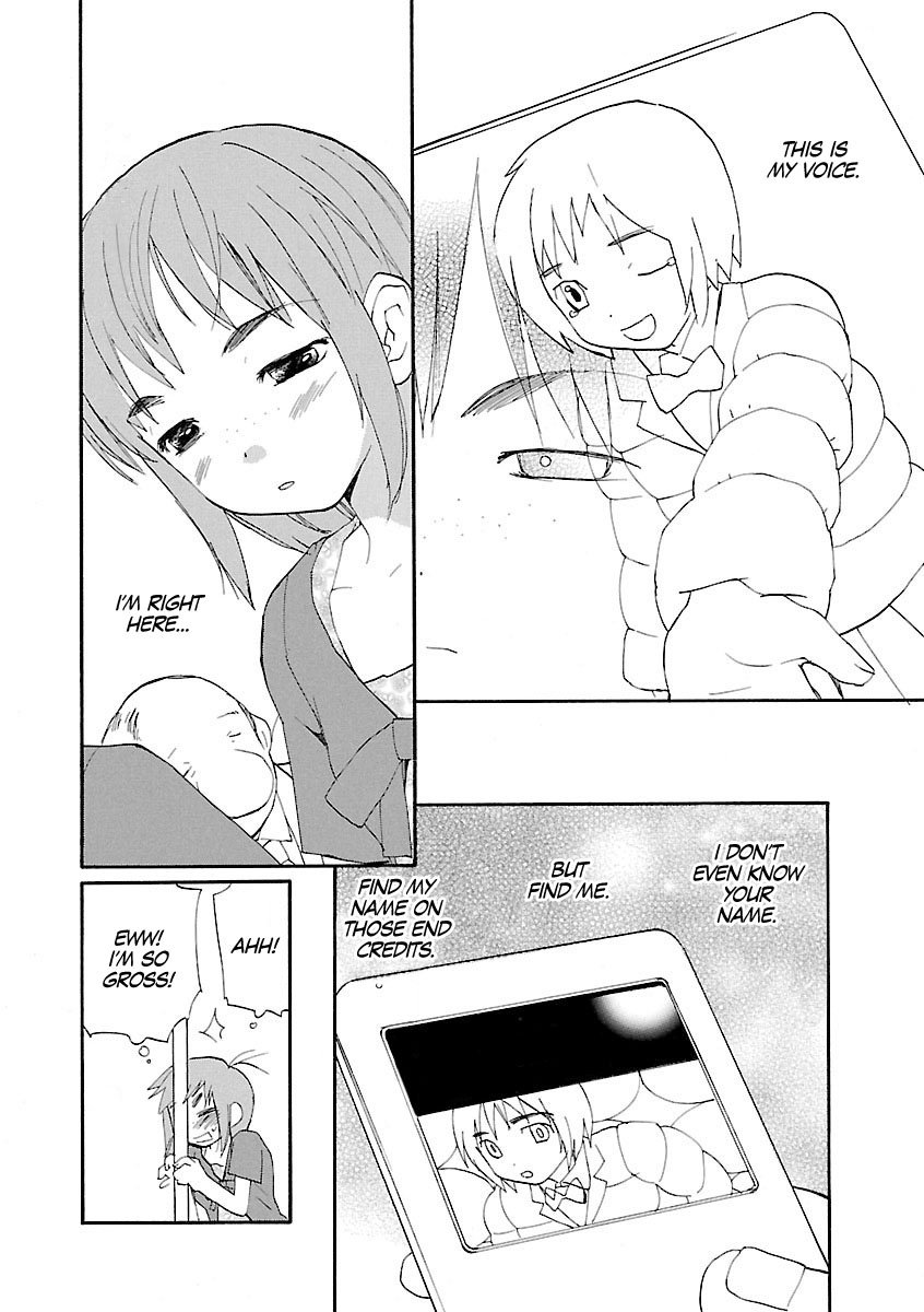 REC chapter 65 page 15