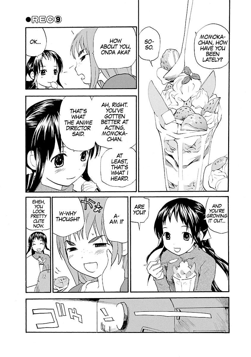 REC chapter 65 page 16