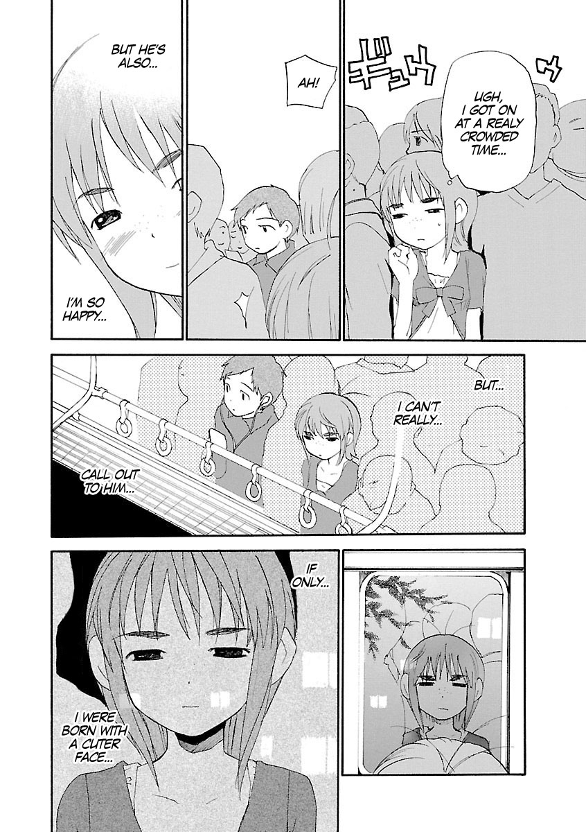 REC chapter 65 page 17