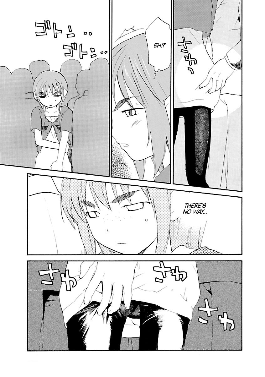 REC chapter 65 page 18