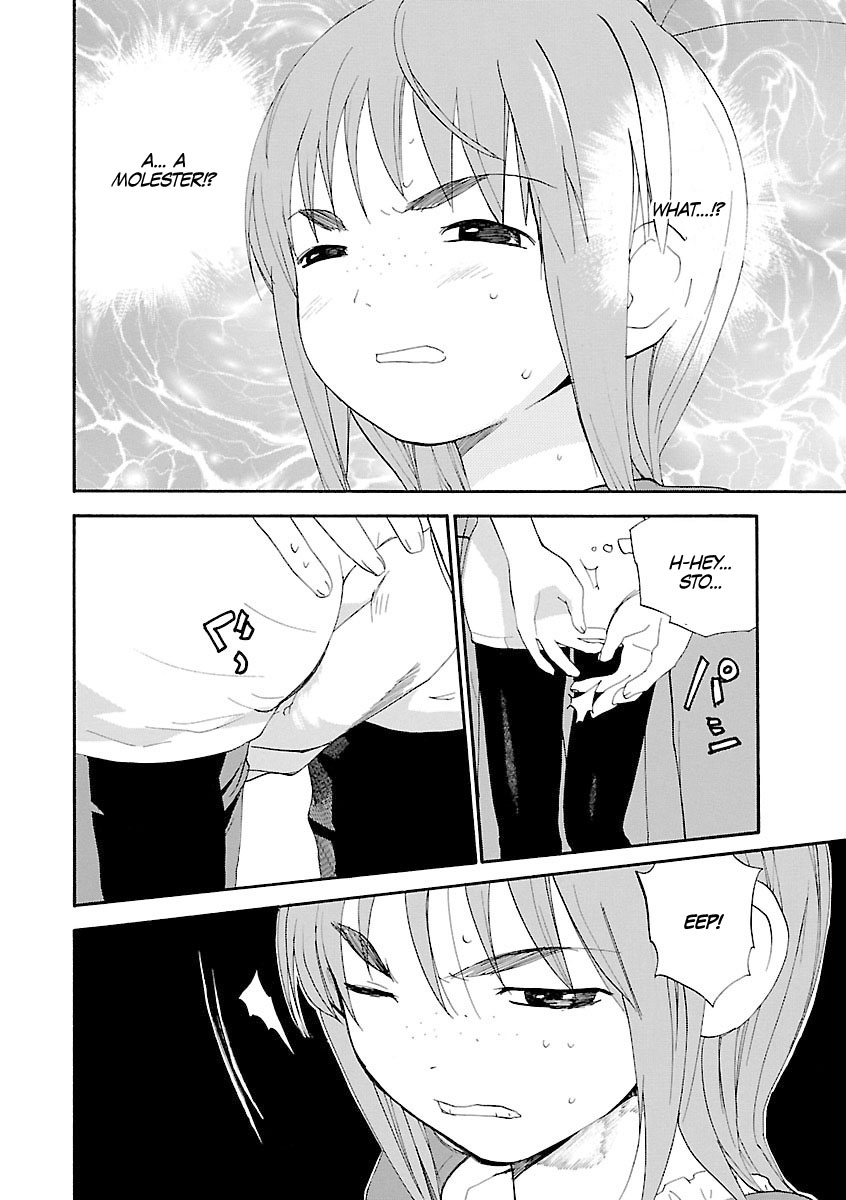 REC chapter 65 page 19