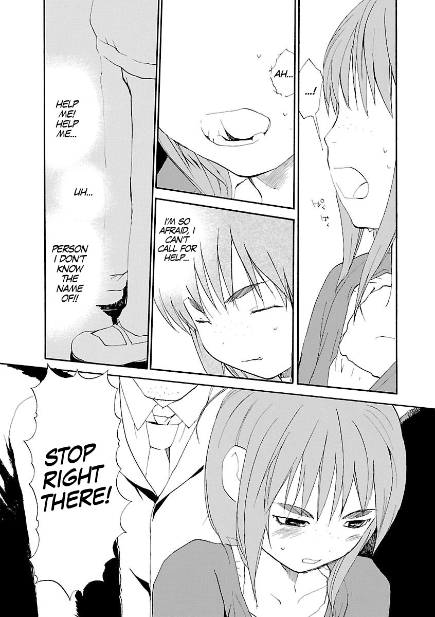 REC chapter 65 page 20