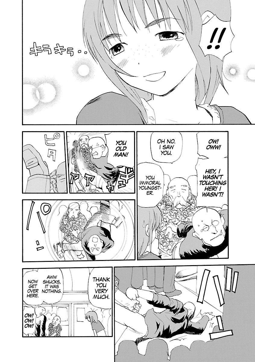 REC chapter 65 page 21