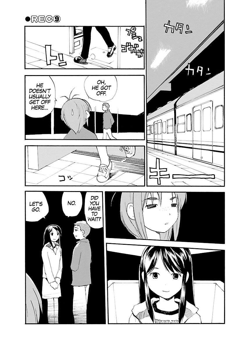 REC chapter 65 page 22