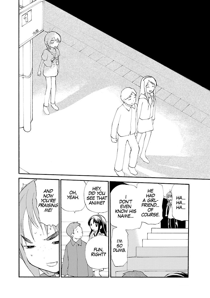 REC chapter 65 page 23