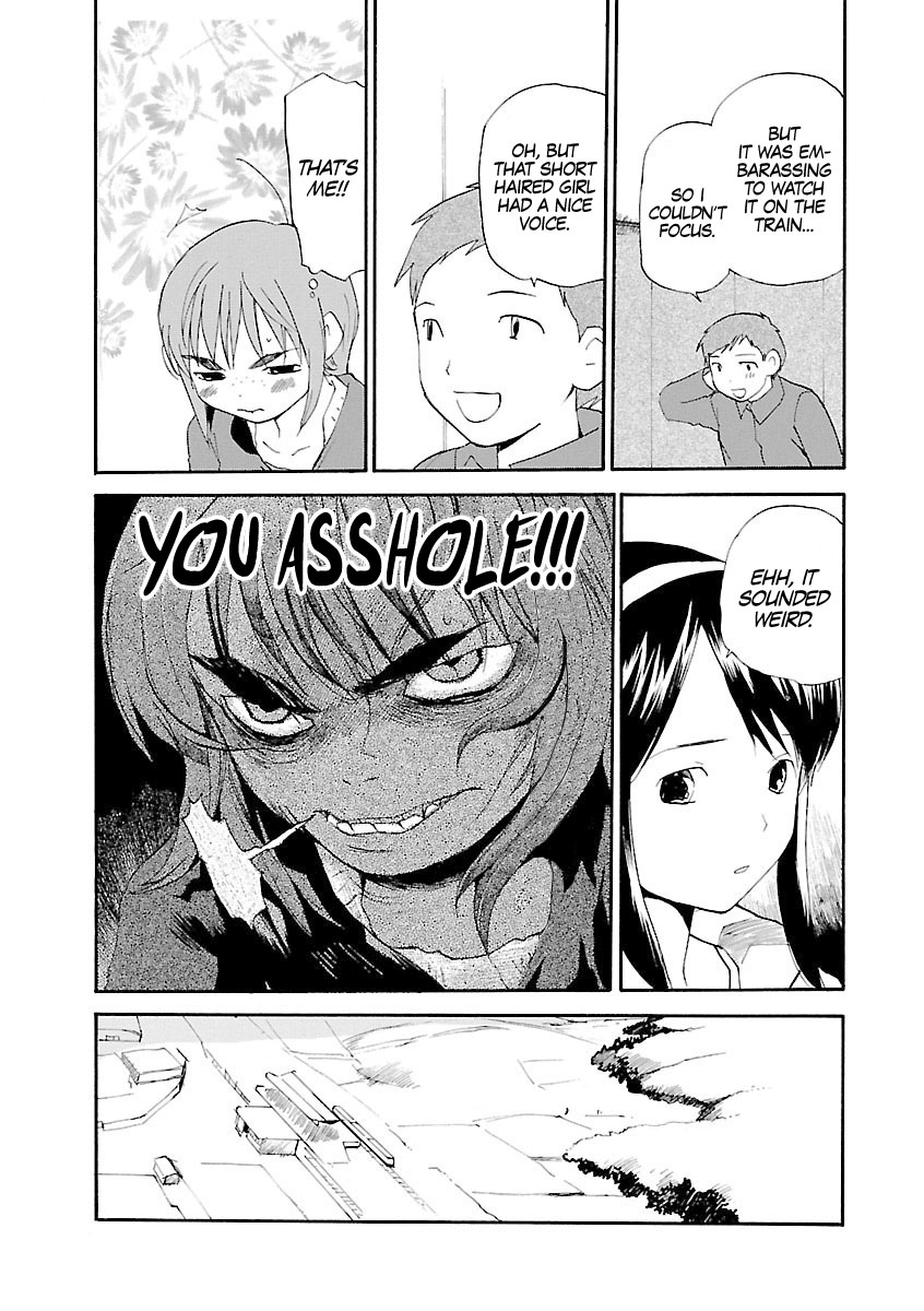 REC chapter 65 page 24