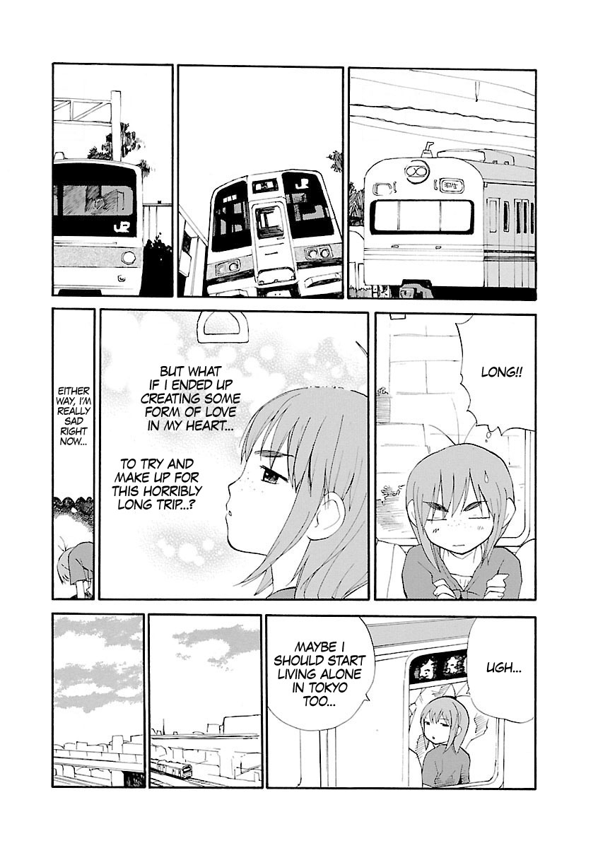 REC chapter 65 page 25