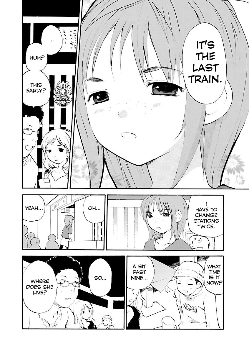 REC chapter 65 page 3