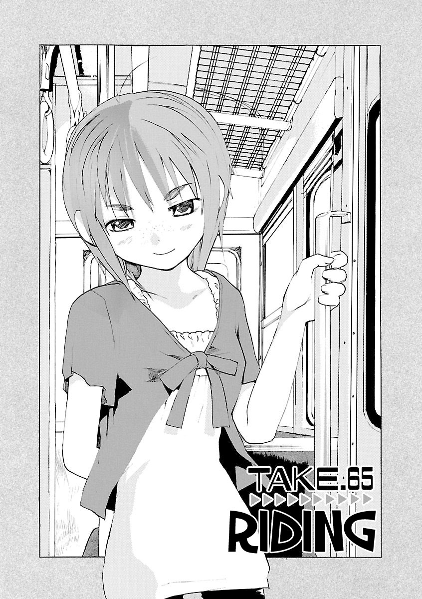 REC chapter 65 page 4