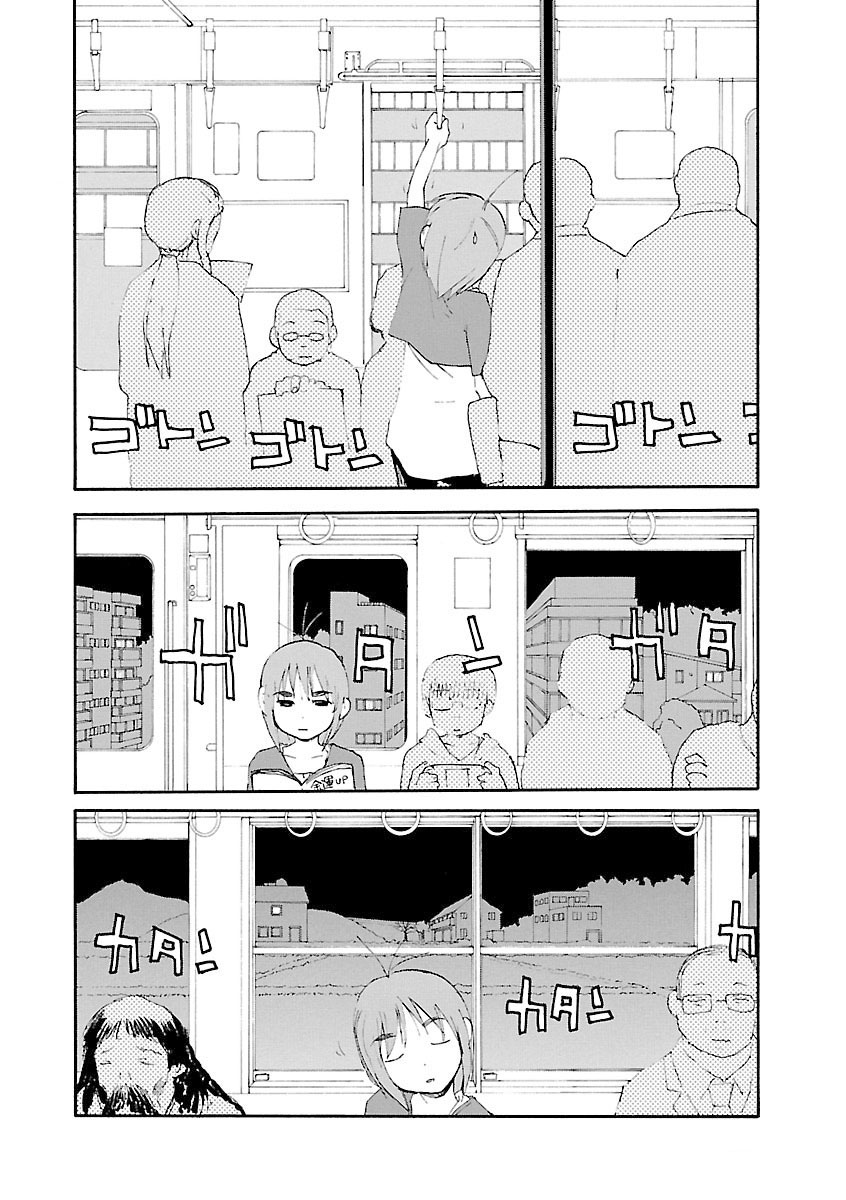 REC chapter 65 page 5