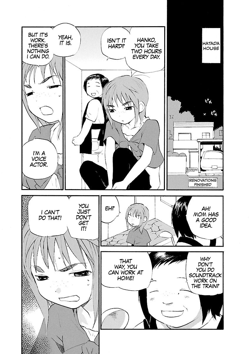 REC chapter 65 page 7