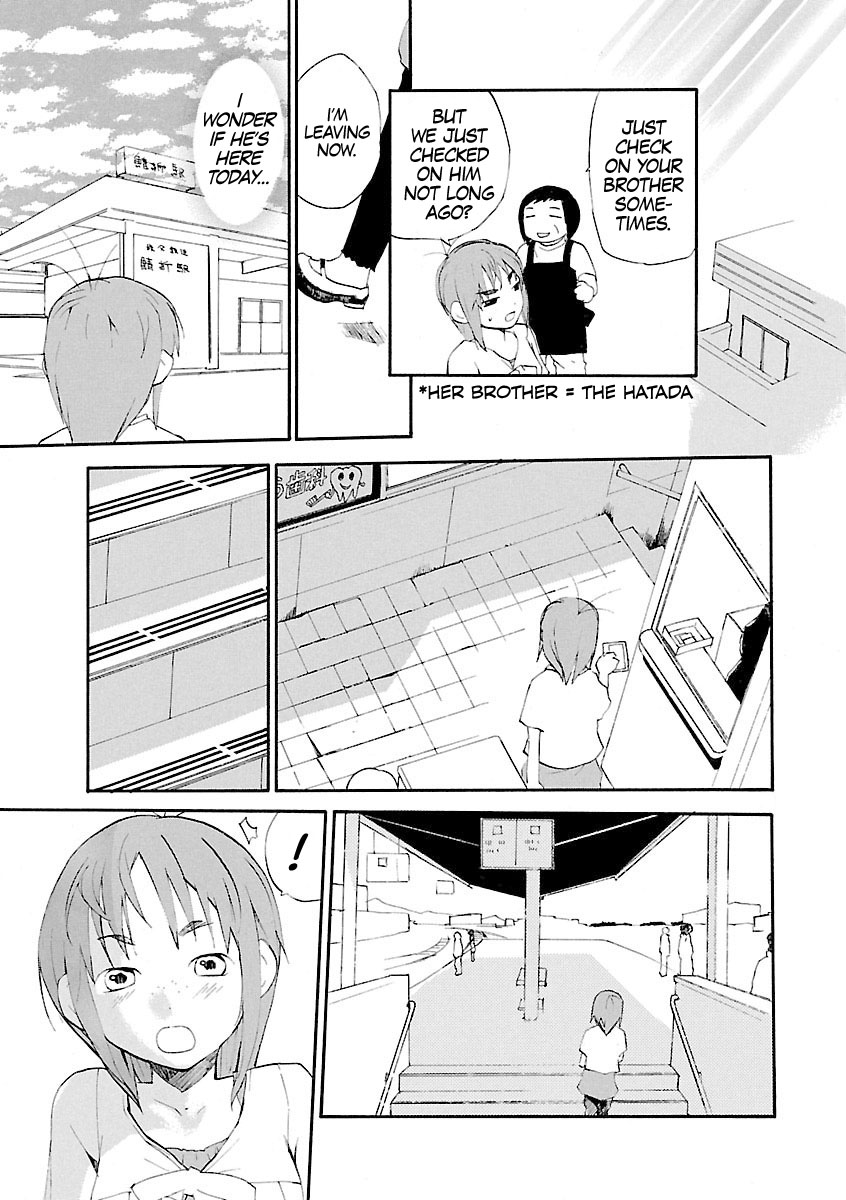 REC chapter 65 page 8