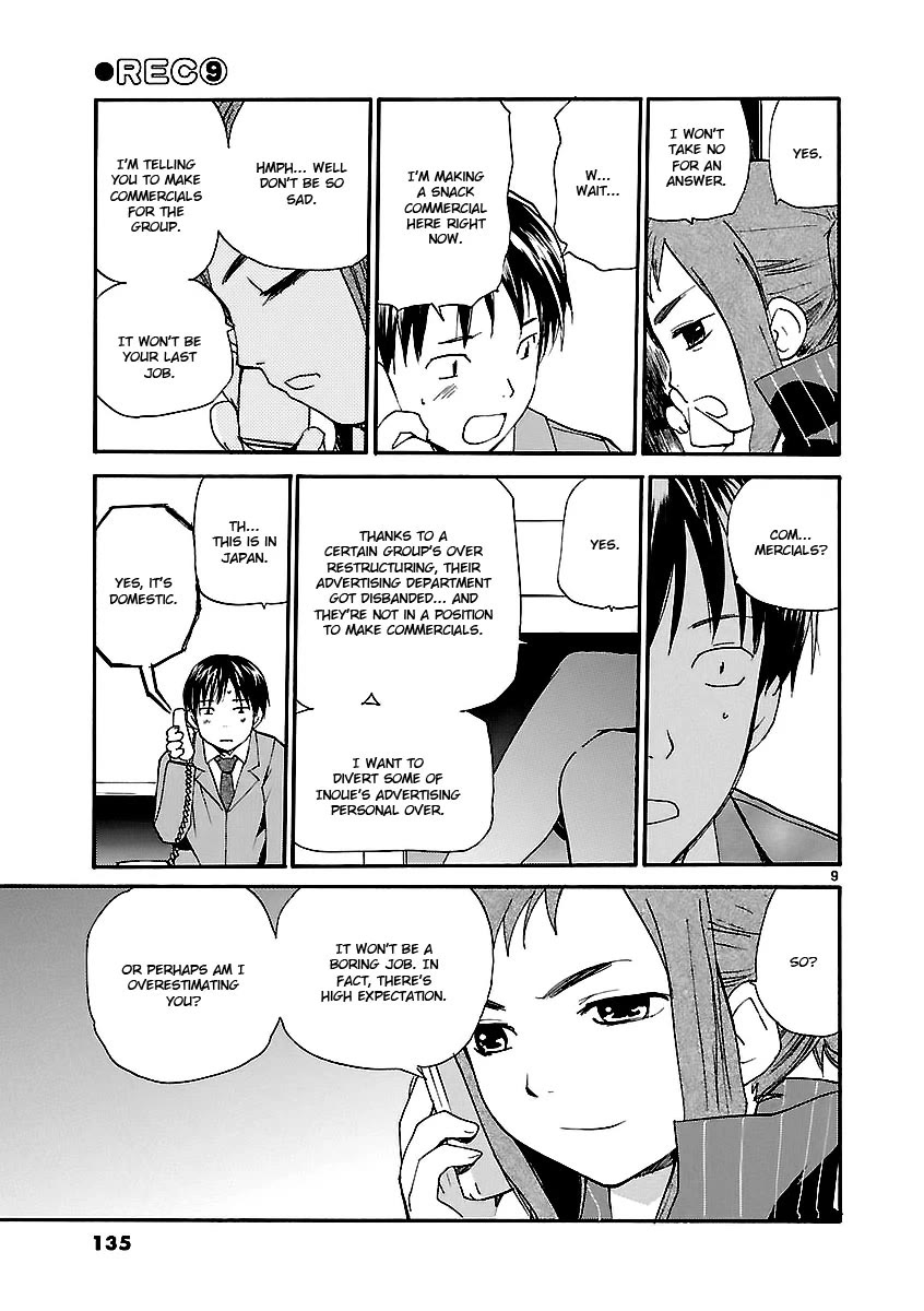 REC chapter 66 page 10