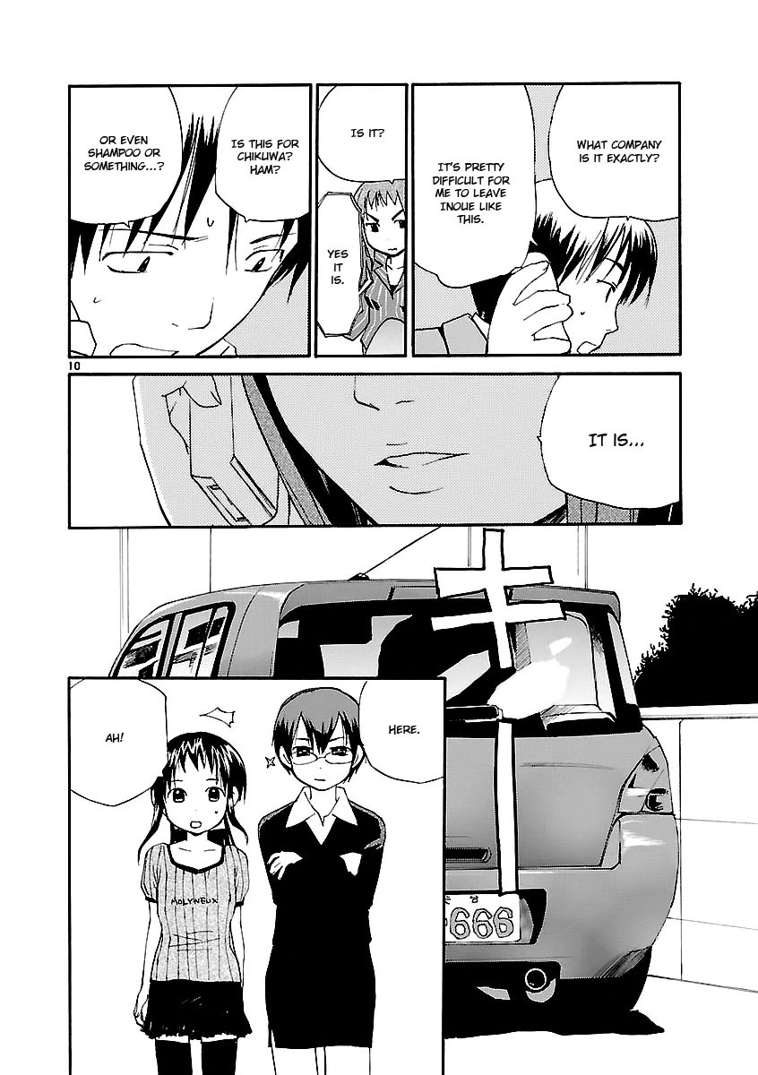 REC chapter 66 page 11