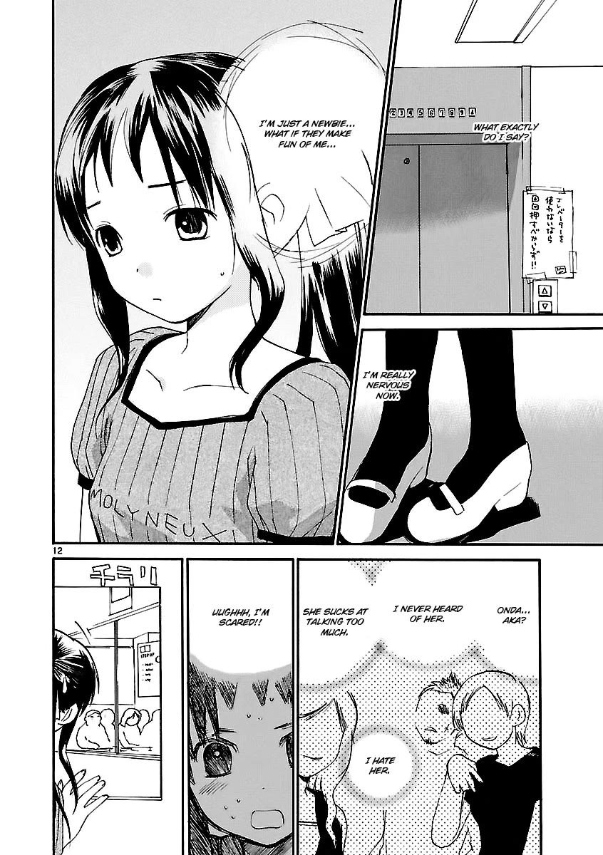 REC chapter 66 page 13