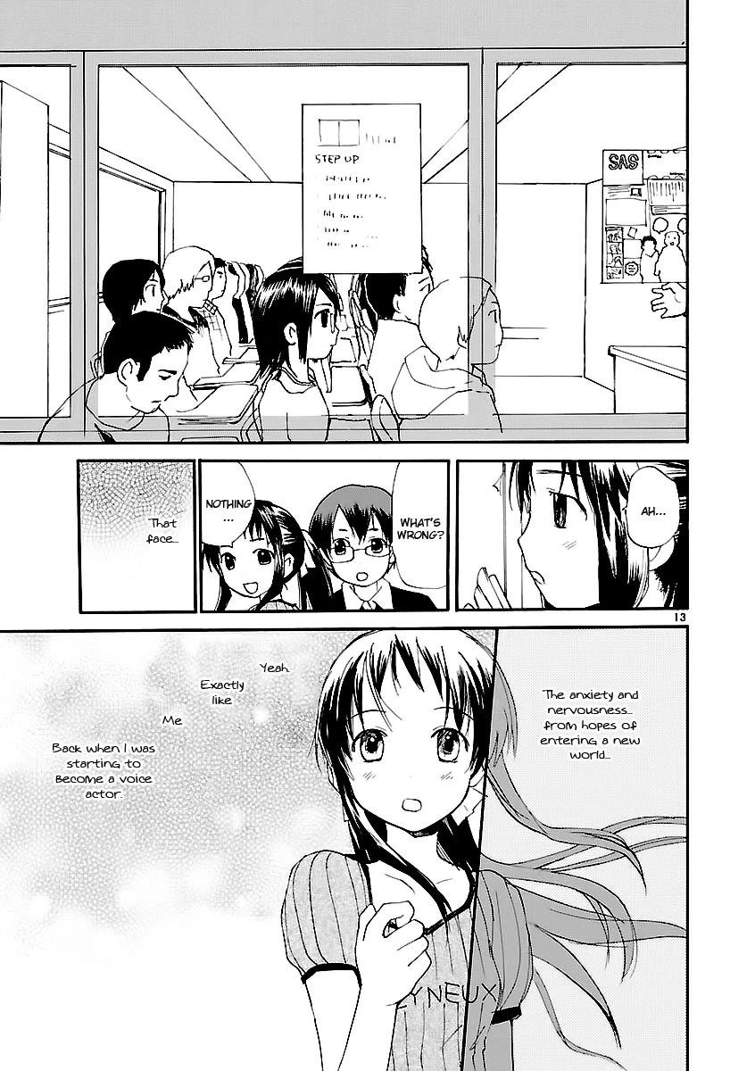 REC chapter 66 page 14