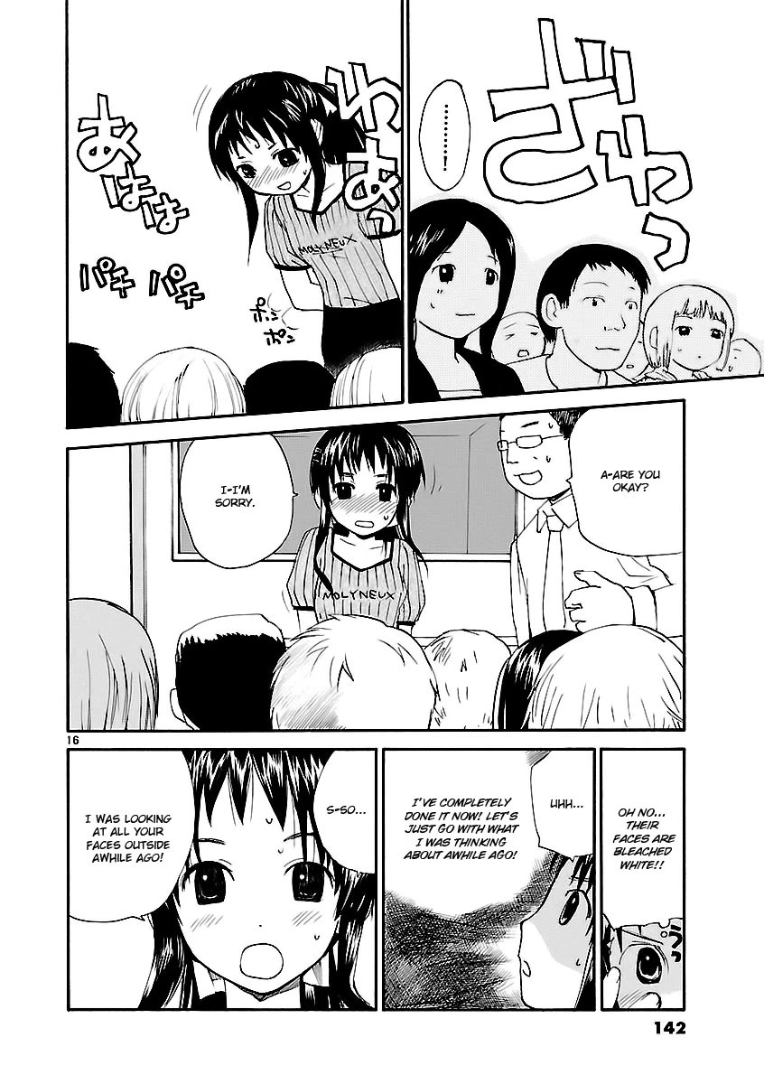 REC chapter 66 page 17