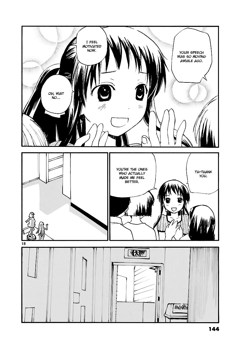 REC chapter 66 page 19