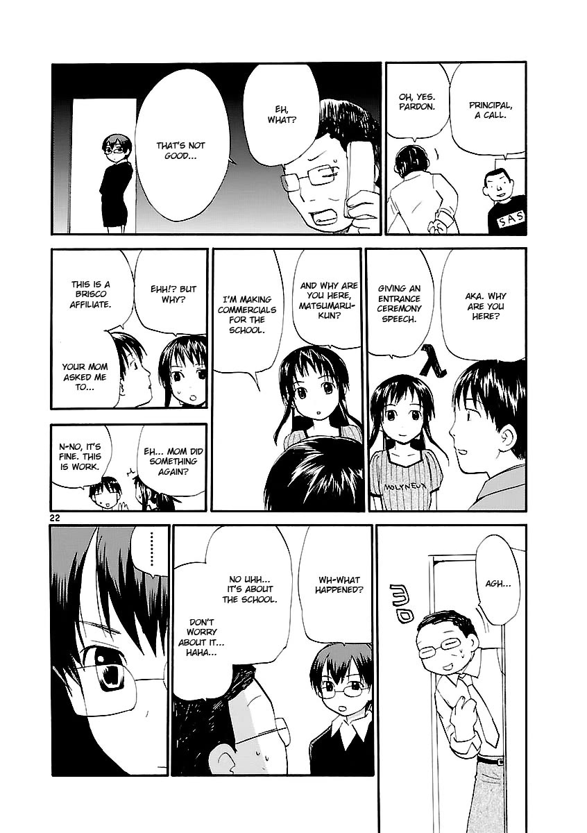 REC chapter 66 page 23