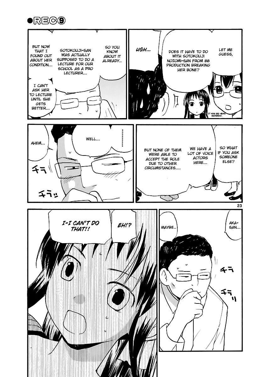 REC chapter 66 page 24