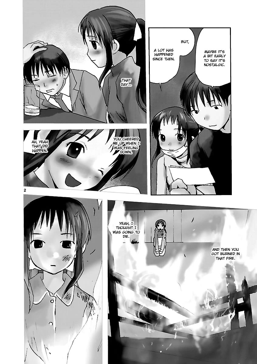 REC chapter 66 page 3