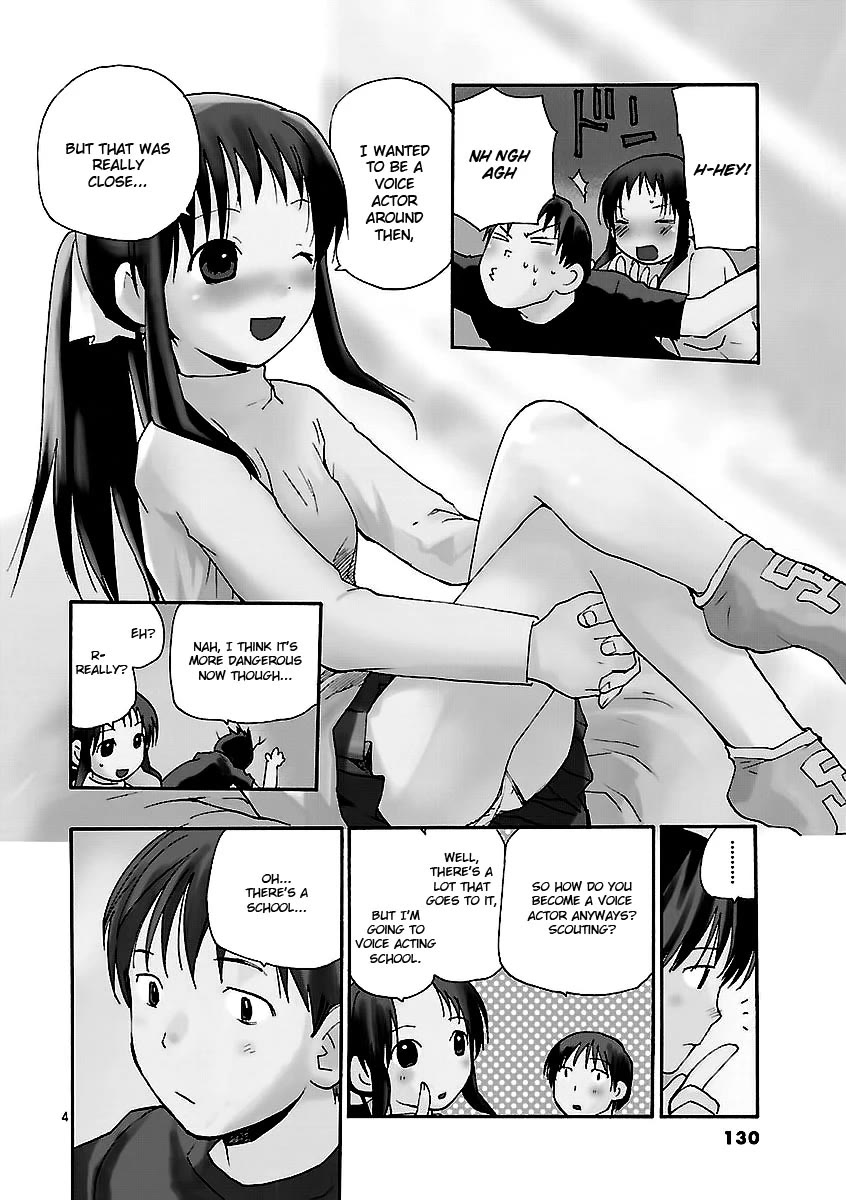 REC chapter 66 page 5