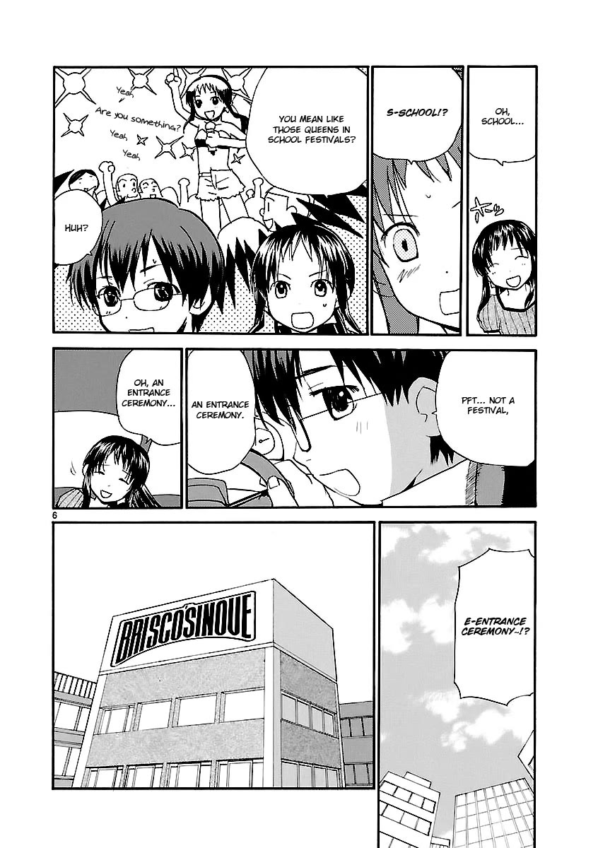 REC chapter 66 page 7