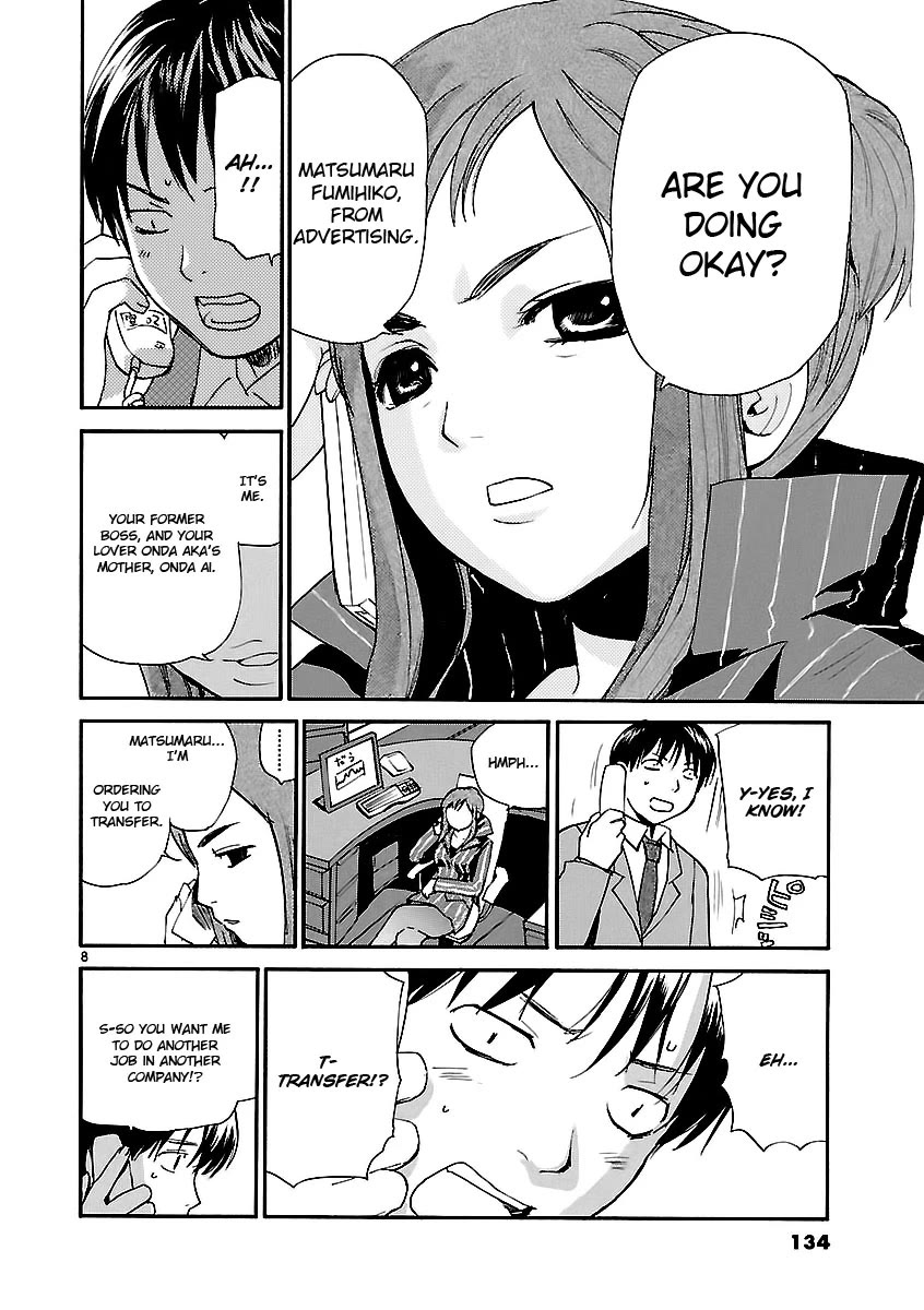 REC chapter 66 page 9