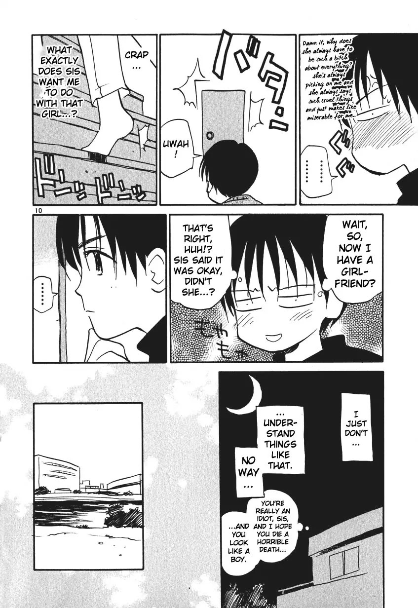 REC chapter 7.5 page 10