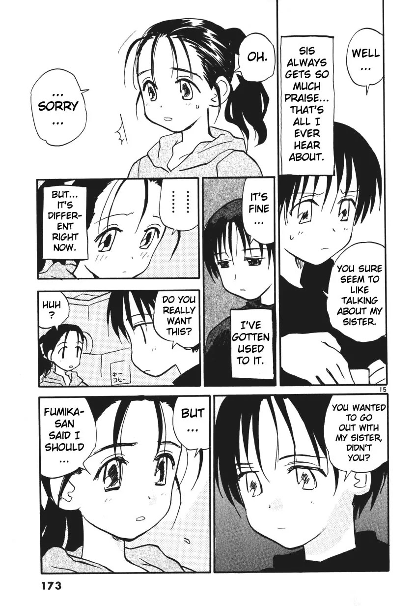 REC chapter 7.5 page 15