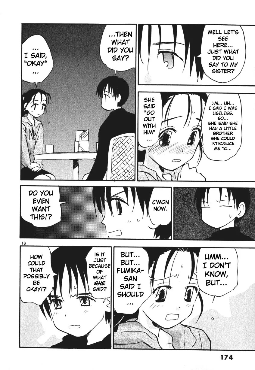 REC chapter 7.5 page 16