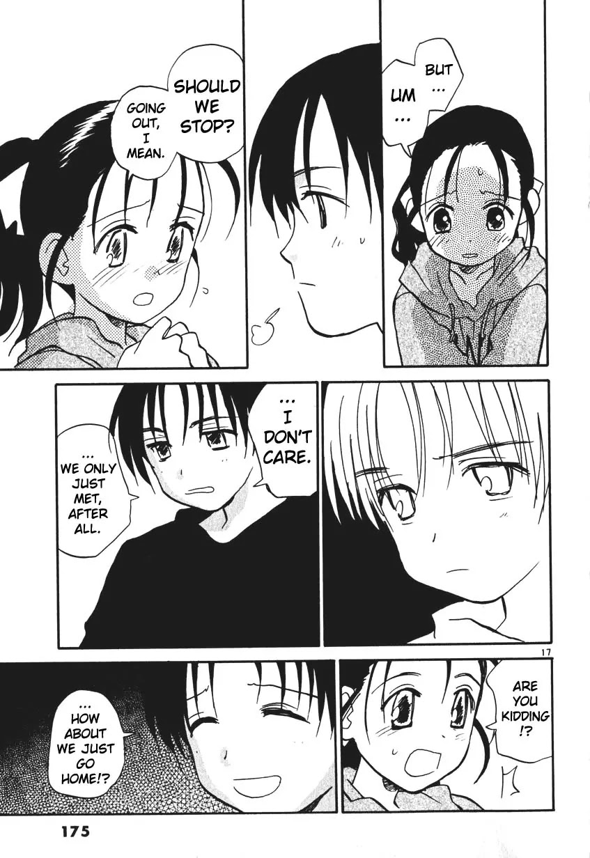 REC chapter 7.5 page 17