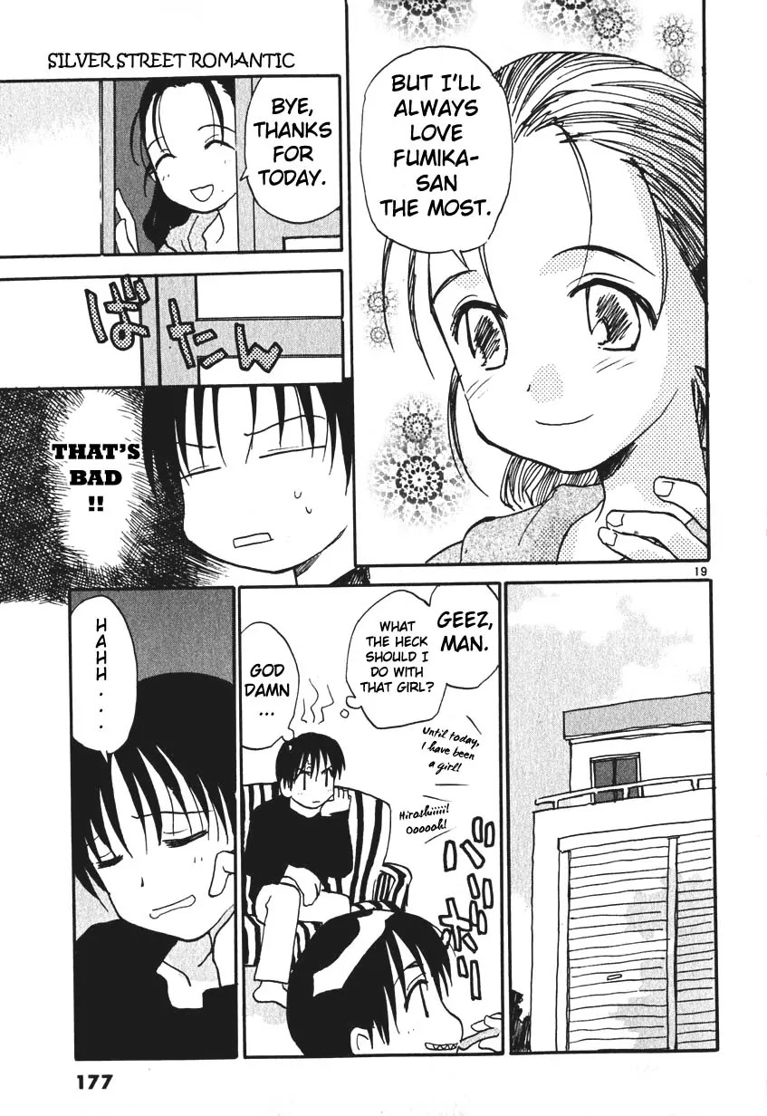 REC chapter 7.5 page 19