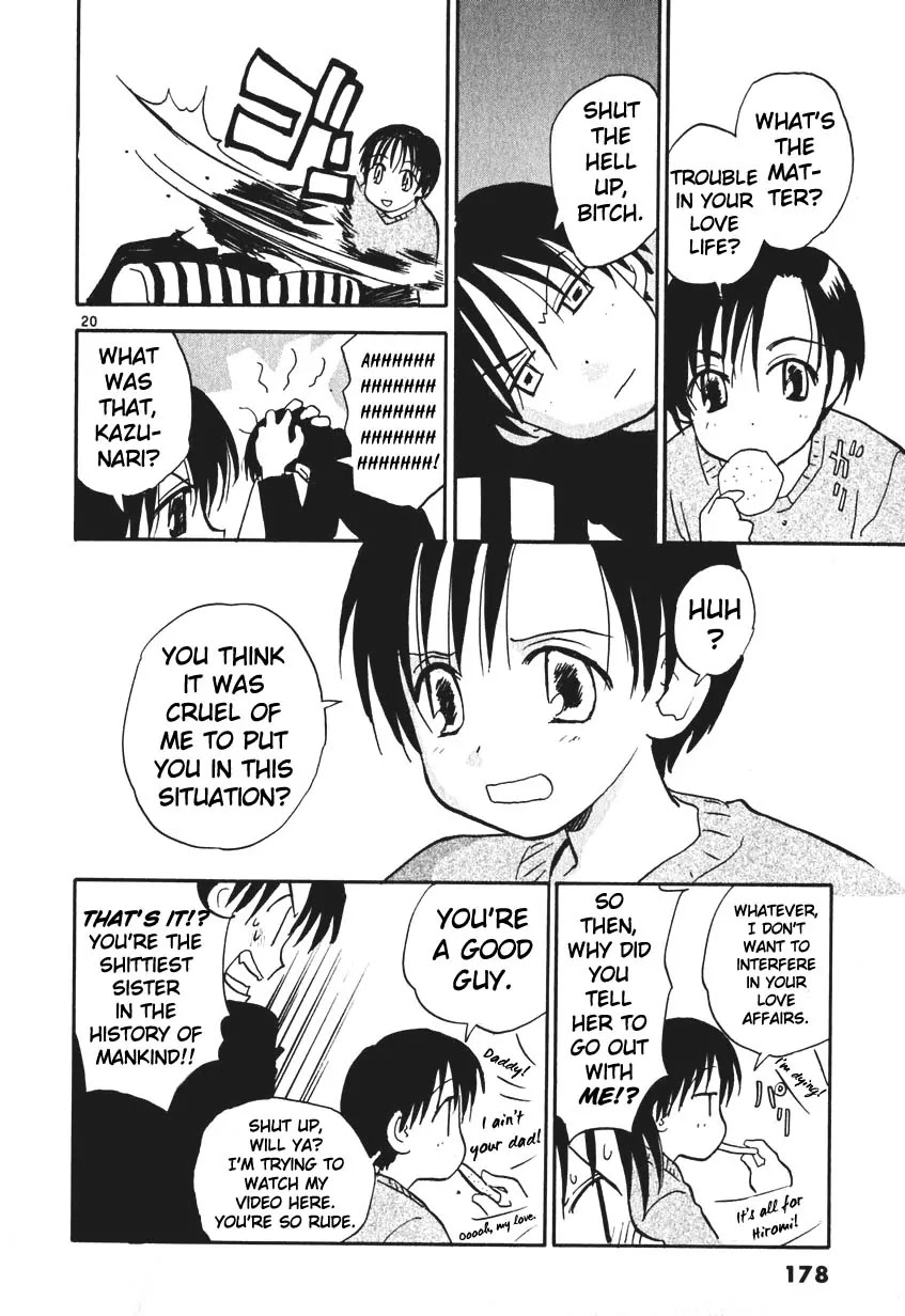 REC chapter 7.5 page 20