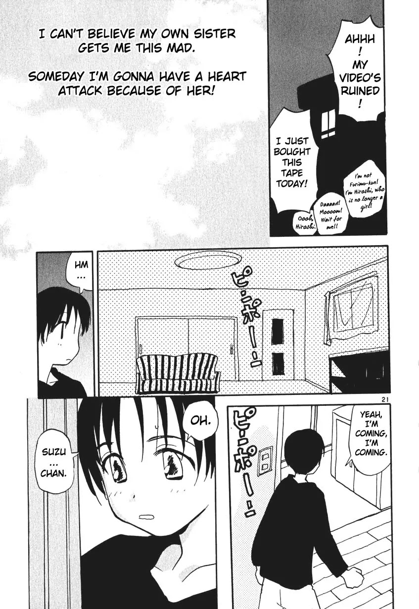 REC chapter 7.5 page 21