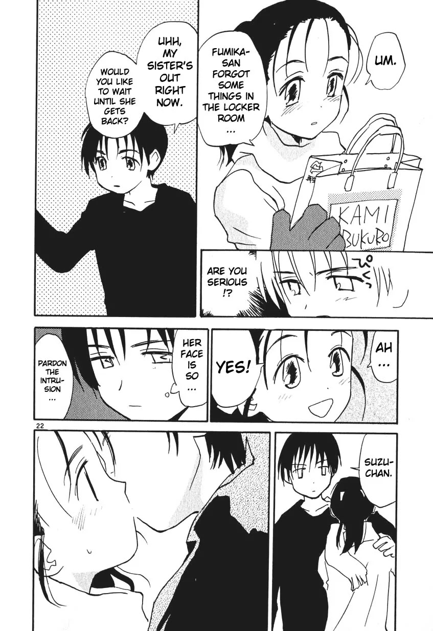 REC chapter 7.5 page 22